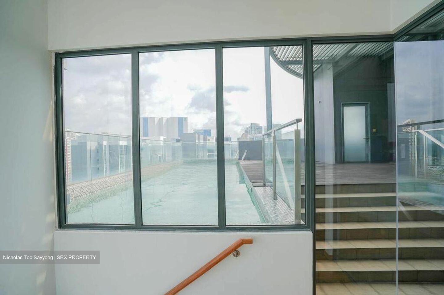 Lucida (D11), Apartment #477336121